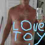 like my pic? Lets go to bed!