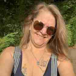 Jill_crumley78
