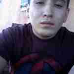 jjtovar92