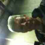 drewdem71