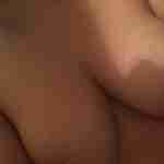 pillowprincesss69_