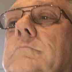 HarryJAnderson