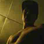 john blan