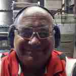 bigsteve