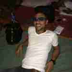 jays4088