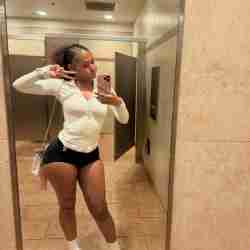 ivanna22