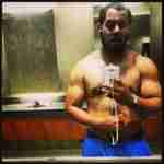 Lets meet sometime the.official.remarxx@gmail.com