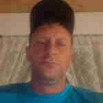 mikedhane