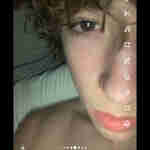 jaykin