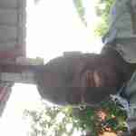 What good