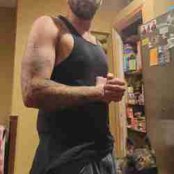 Daddydominateu