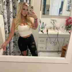 Marie234