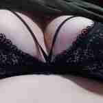 Looking to get banged out in front and with my husband more the merrier