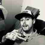 dabcity512