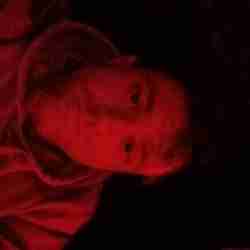 Kurty0991
