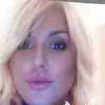 sally696969