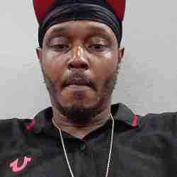 Jermaine82