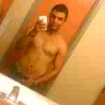 SexAndrew
