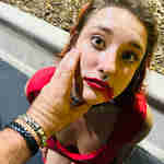 Lovely Ladies!! Text me if you'd like to have some freaky fun with Daddy and I!!!  3219773664