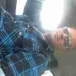 nuggget