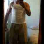 AdLove80