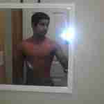 Fernando0420