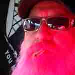smileymike1