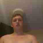 bigdyl94