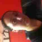 princessroxy90