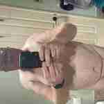 dirtydog19