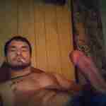 Yo hmu