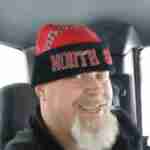 wademan