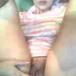 marie22