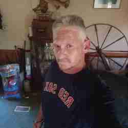 Bobsmith123