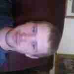 Alexnorris4995