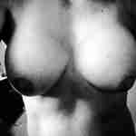 purrr