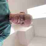I'm local honey I live in Ambridge PA let's hook up