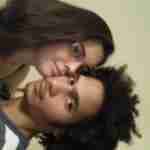 coupleforpussy