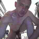 2fule