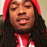 Mrfillup14