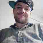mrbiggs1991