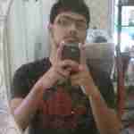 nickr