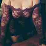 Vtcouple83