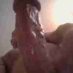 letmewhowuhow79