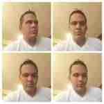 brokc95