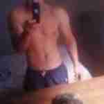 Wuts up