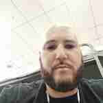 Josue78