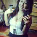 silviaboo