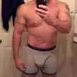Ddaddy