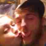 123some